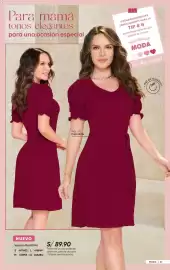 Catálogo Azzorti Página 23