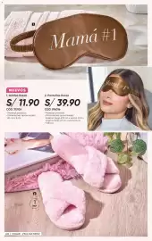 Catálogo Azzorti Página 230