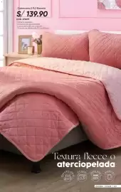 Catálogo Azzorti Página 231