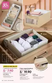 Catálogo Azzorti Página 232