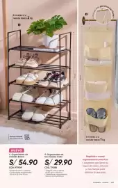 Catálogo Azzorti Página 233