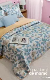 Catálogo Azzorti Página 235