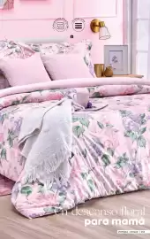 Catálogo Azzorti Página 237