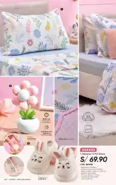 Catálogo Azzorti Página 238