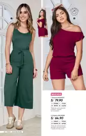 Catálogo Azzorti Página 24