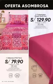 Catálogo Azzorti Página 240