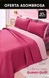 Catálogo Azzorti Página 241