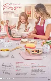 Catálogo Azzorti Página 242