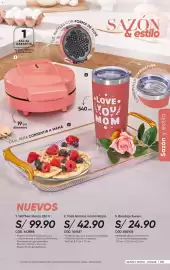 Catálogo Azzorti Página 243