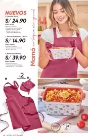 Catálogo Azzorti Página 244