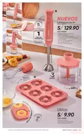 Catálogo Azzorti Página 245