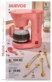 Catálogo Azzorti Página 246