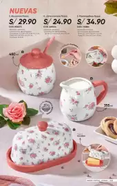 Catálogo Azzorti Página 247