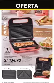 Catálogo Azzorti Página 248