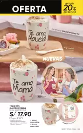 Catálogo Azzorti Página 249