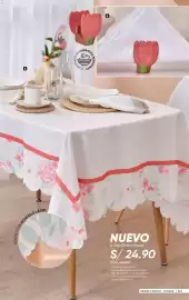 Catálogo Azzorti Página 251