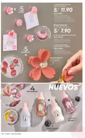 Catálogo Azzorti Página 252