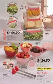 Catálogo Azzorti Página 253