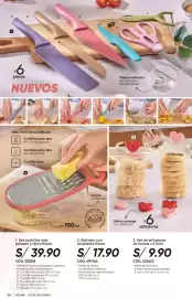 Catálogo Azzorti Página 254