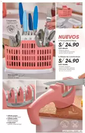 Catálogo Azzorti Página 255