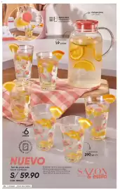 Catálogo Azzorti Página 256