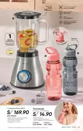 Catálogo Azzorti Página 257