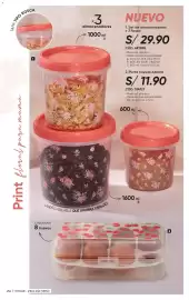 Catálogo Azzorti Página 258