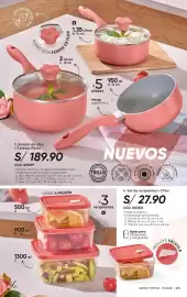 Catálogo Azzorti Página 259