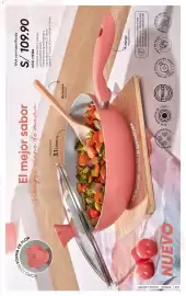 Catálogo Azzorti Página 261