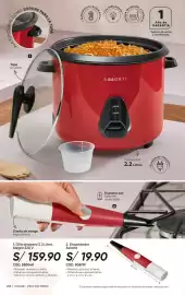 Catálogo Azzorti Página 262