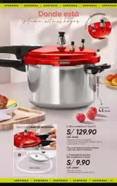 Catálogo Azzorti Página 263