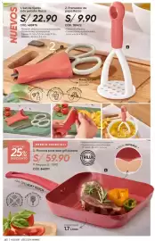 Catálogo Azzorti Página 264