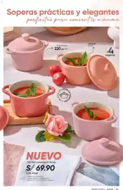 Catálogo Azzorti Página 265