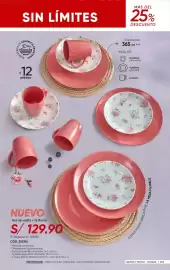 Catálogo Azzorti Página 267