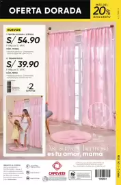 Catálogo Azzorti Página 268