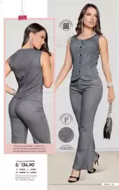 Catálogo Azzorti Página 27