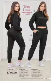 Catálogo Azzorti Página 29