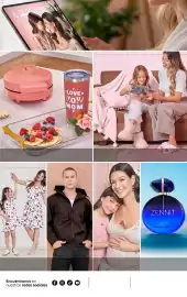 Catálogo Azzorti Página 3