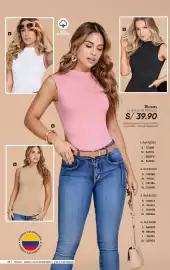 Catálogo Azzorti Página 30