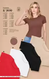 Catálogo Azzorti Página 32