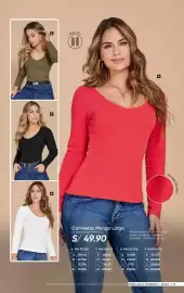 Catálogo Azzorti Página 33