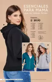 Catálogo Azzorti Página 34