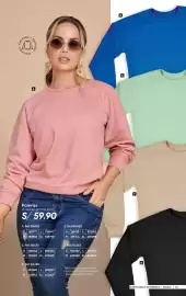 Catálogo Azzorti Página 35