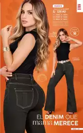 Catálogo Azzorti Página 37