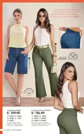 Catálogo Azzorti Página 38