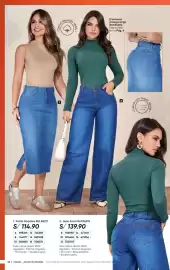 Catálogo Azzorti Página 40