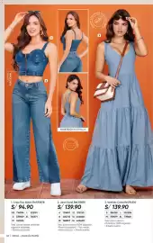 Catálogo Azzorti Página 42