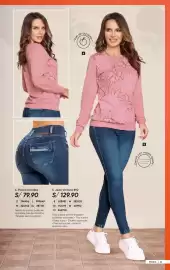 Catálogo Azzorti Página 43