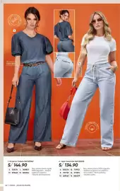 Catálogo Azzorti Página 44