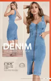 Catálogo Azzorti Página 45